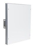 SpeakerCraft Seamless Subwoofer