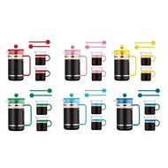 Bodum Bistro Coffee Set