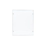 Speakercraft Seamless Hidden Subwoofer