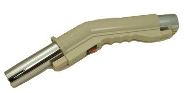 Generic Electrolux Canister Vacuum Cleaner Generic Electric Hose Handle