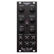 Dave Smith Instruments DSM03 Feedbck Mod
