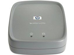 Jetdirect EN3700 Us 10/100BT Server Rohs Compliant