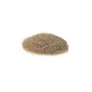 Weddingstar Crystalline Quartz Sand, Champagne