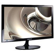 Samsung S24D300H LED 61CM 24IN WIDE N4