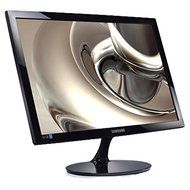 Samsung S24D300H LED 61CM 24IN WIDE N5