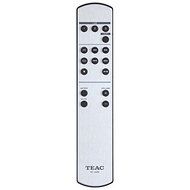 TEAC XLR balanced inputs equipped with pre-main amplifier Reference 501 Special packages (Silver AX-501-SP / S)