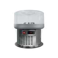 Vinotemp VNTVT-8WC-OP 8-Bottle Open Wine Cooler