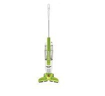 Bissell Hard Floor Expert Stick Vacuum, 81l2w