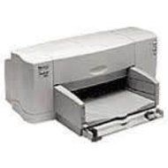 HP Deskjet 842C Printer