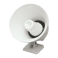 NEWMAR 812 Watt Waterproof Hailer Horn [NMR-PA-8W]