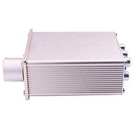 Generic A910 Mini Audio Amplifier / Computer Amplifier / Stereo Headphone Amplifier N2