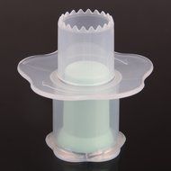 ACE Cupcake Corer Plunger Cutter Pastry Cake Decorating Divider Filler Mode