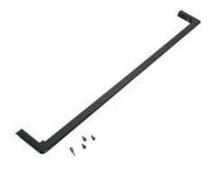 GE Gas Slide-In Range Island Installation Kit N2
