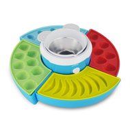NutriChef PKGCM12 Gummy Candy Maker