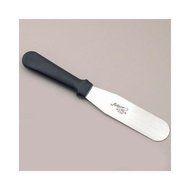 Ateco Spatula Icing Frosting Spreader Cake Decorating Polypropylene Handle