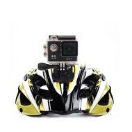 Ckeyin &reg; 2.4G&nbsp;Remote&nbsp;Control Ultra&nbsp;HD&nbsp;Action&nbsp;Camera&nbsp;Waterproof&nbsp;Outdoor&nbsp;Edition&nbsp;Sports&nbsp;Video&nbsp;Camera&nbsp;WIFI&nbsp;2.0 Inch...