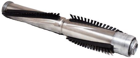 Dust Care Canister Vacuum Cleaner Model PB-11 Brushroll