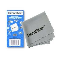 High Capacity Lithium-ion Battery Replacement with AC/DC Quick Charger Kit for GoPro Hero3+, Hero3 Digital Camera... N5