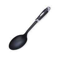 Farberware Classic Basting Brush (Nylon Bristles) N2