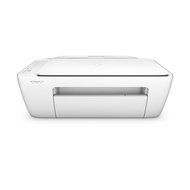HP Deskjet 2130 Colour Multi-Function InkJet Printer N2