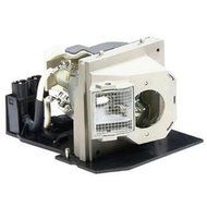 EREPLACEMENT 310-6896-ER / Proj Lamp for Dell 5100MP