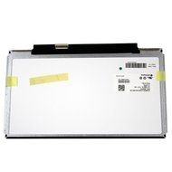 Genuine Laptop LCD Screen For Dell Vostro 3300 V13 WX8YV XX31G 13.3 WXGA HD N2