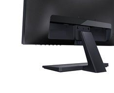 BenQ GW2270 9H.LE5LB.QPA 21.5&quot; Screen LED-Lit Monitor N3