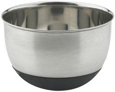 Vinaroz Mixing Bowl, 1-Quart