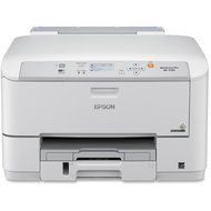 Epson EPSC11CD15201 Work Force Pro WF-5190 Inkjet Printer