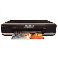 HP Envy 111 e-All-in-One D411d Printer (CQ810A#1H3) N2