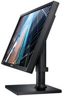 SASS24E650PL - SE650 Series LED Desktop Monitors N7