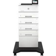 Hewlett Packard F2A73A Hp Laserjet Printer Cabinet