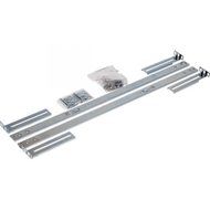 SONNET TECHNOLOGIES FUS-RSS-L / FUSION RACKMOUNT SLIDE SET FOR RACKMOUNT CHASSIS 29IN-32.5IN