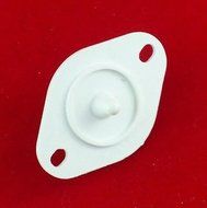 8577274 For Whirlpool Dryer Thermal Thermister Fuse