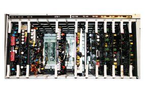 Sony BVW-65 Betacam SP Professional VTR Studio Video Player BVW 65 N3