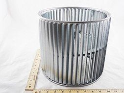 Heil/International Comfort Products 1057877 Blower Wheel