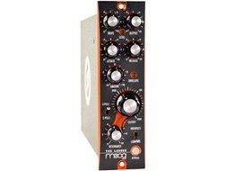 Moog Music The Ladder