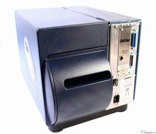 Datamax DMX-I-4212 Thermal Barcode Label Tag Printer Network (R22-00-18000Y07)