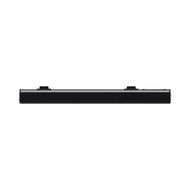 Naxa Nhs-2006 37 Basic Bluetooth(R) Soundbar