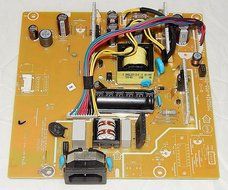 ASUS 715G2824-P05-010-001S VE278 VE278H Monitor Power Board N3