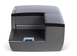 Memjet C6010 Printer