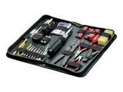 NEW-MISC HARDWARE KIT - 602506-001