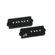Aguilar AG 5P-60 | 1960s Fender Precision 5 Strings Bass Pickups