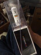 Digital Mobile Printer