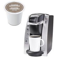 Keurig K130 DeskPro Coffee Maker N9