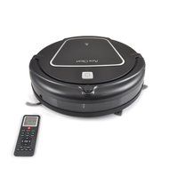 Robot Vacuum Cleaner - Pet and Allergy Friendly - Features Weekly Schedule Home Cleaning, Charging Dock, Wet Mop... N3