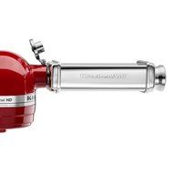 KitchenAid KRAV Ravioli Maker N4