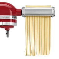 KitchenAid KRAV Ravioli Maker N5