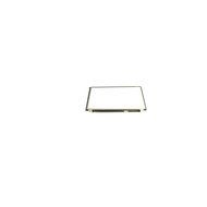 IBM LCD 14.4-in.WXGA LCD Screen For IBM Z60T Z61T 13N7011 13N7012