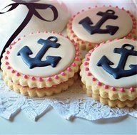 4 Strings Of Pearl Fondant Sugar Paste Bead Mold Clay Chocolate Mould Cake Decorating Tools Yihuily N4